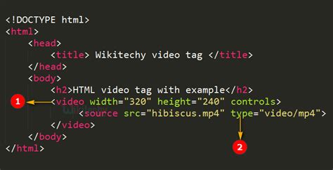 Tag: Video .